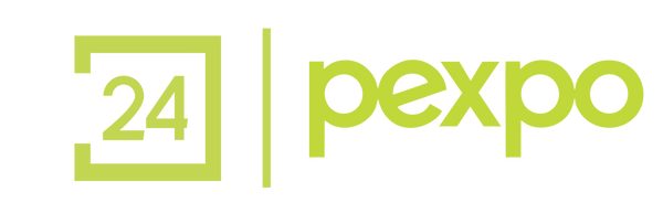 Pexpo