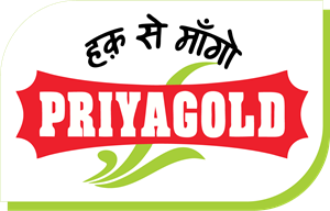 Priyagold
