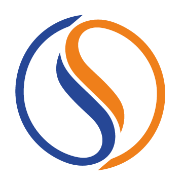 Surya SGF
